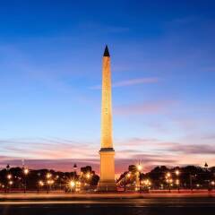 Отель Luxury 3 Bedroom 2 Bathroom - AC - Louvre & Marais пляж