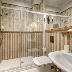 Grada Boutique Hotel 4* Стандартный номер с различными типами кроватей фото 7