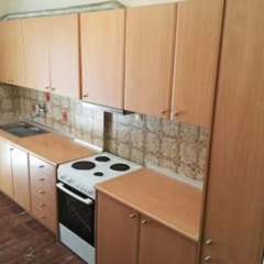 Апартаменты Cosy Apartment in Athens Center Neos Kosmos в номере фото 2