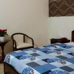 Tulip Xanh Hotel Далат удобства в номере фото 2