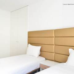 Апартаменты Mobilux Apartments Lisbon детские мероприятия