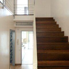 Отель Mh Apartments Family Испания, Барселона - отзывы, цены и фото номеров - забронировать отель Mh Apartments Family онлайн фото 2