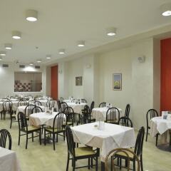Hotel Miramonti фото 2