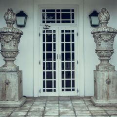 Отель Paradise Road Tintagel Colombo фитнесс-зал