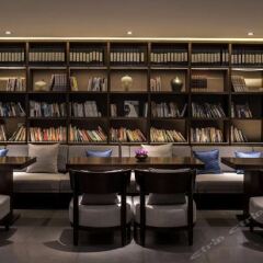 Отель H Life Hotel Chuangyiyuan Branch Китай, Шэньчжэнь - отзывы, цены и фото номеров - забронировать отель H Life Hotel Chuangyiyuan Branch онлайн развлечения