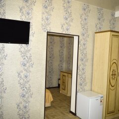 Гостиница Reskator Hotel в Сочи 8 отзывов об отеле, цены и фото номеров - забронировать гостиницу Reskator Hotel онлайн сауна