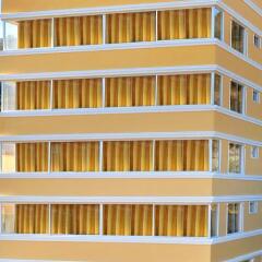Отель Binh Phuong Hotel Вьетнам, Вунгтау - отзывы, цены и фото номеров - забронировать отель Binh Phuong Hotel онлайн