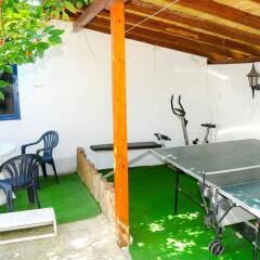 Andi Hotel