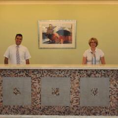 Отель Mastichari Bay Hotel Греция, Калимнос - отзывы, цены и фото номеров - забронировать отель Mastichari Bay Hotel онлайн спа