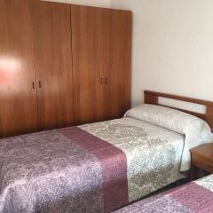 Hotel Meve Mar фото 17