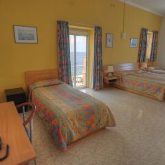 Отель Astra Hotel Мальта, Слима - 2 отзыва об отеле, цены и фото номеров - забронировать отель Astra Hotel онлайн детские мероприятия
