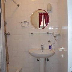 Отель Agora Apartments Бельгия, Брюссель - отзывы, цены и фото номеров - забронировать отель Agora Apartments онлайн фото 2