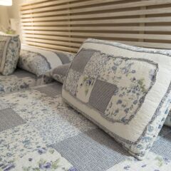 Отель Blanc Guest House Испания, Барселона - отзывы, цены и фото номеров - забронировать отель Blanc Guest House онлайн сауна