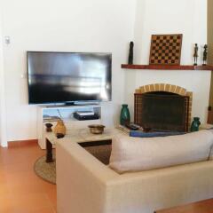 Отель Regato Apartment by Rental4all Португалия, Феррагуду - отзывы, цены и фото номеров - забронировать отель Regato Apartment by Rental4all онлайн комната для гостей фото 5