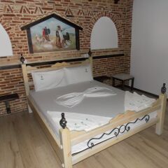 Отель Sunset Suites Албания, Саранда - отзывы, цены и фото номеров - забронировать отель Sunset Suites онлайн развлечения