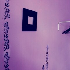 Hostel John Lennon Калининград спа