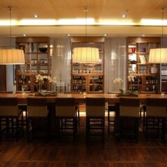 Clarion Hotel Amaranten фото 16
