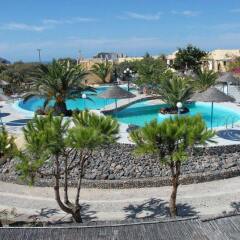 Отель Caldera View Resort Греция, Остров Санторини - отзывы, цены и фото номеров - забронировать отель Caldera View Resort онлайн пляж