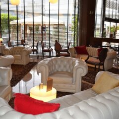 Hotel SB Icaria barcelona фото 7