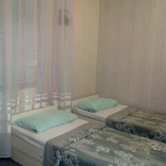 Hostel & Spa бассейн фото 3