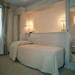 Acca Hotel комната для гостей фото 2