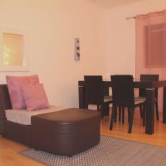 Отель Property With one Bedroom in Ponta Delgada, With Wonderful sea View and Wifi - 1 km From the Beach Португалия, Понта-Делгада - отзывы, цены и фото номеров - забронировать отель Property With one Bedroom in Ponta Delgada, With Wonderful sea View and Wifi - 1 km From the Beach онлайн комната для гостей