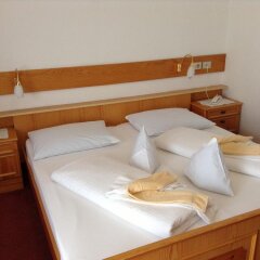 Hotel Steiner Меран детские мероприятия фото 2