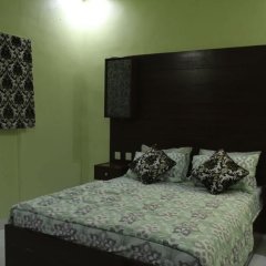 Kehkashan accomodation in Karachi, Pakistan from 77$, photos, reviews - zenhotels.com guestroom photo 4