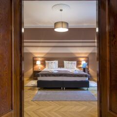 Апартаменты Apartments Top Central 3 Белград фото 10