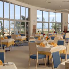 Отель Sol Luna Bay - All Inclusive Болгария, Аврен - отзывы, цены и фото номеров - забронировать отель Sol Luna Bay - All Inclusive онлайн