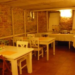 Отель Lavele Hostel Болгария, София - отзывы, цены и фото номеров - забронировать отель Lavele Hostel онлайн фото 30