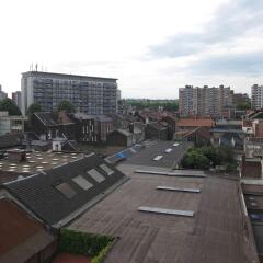 Апартаменты Le Jonruelle - 2 BR Apartment 5th Floor Private Parking Space - ZEA 39153