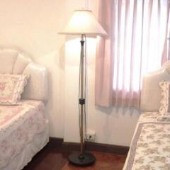 Отель Little Vacation House Бангкок удобства в номере