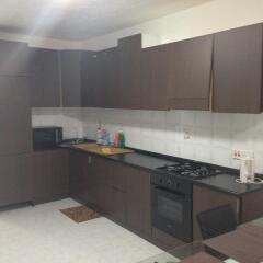 Апартаменты Apartment 14 Каура фото 3