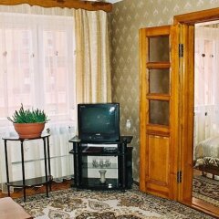Viktoria Hotel интерьер отеля фото 2
