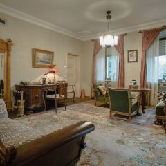 Отель Бутик-отель Vinotel Грузия, Тбилиси - отзывы, цены и фото номеров - забронировать отель Бутик-отель Vinotel онлайн комната для гостей фото 3