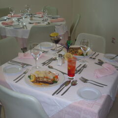 Golden Park Hotel