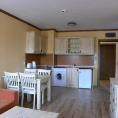 Апартаменты Saint Ivan Ski Apartments Банско фото 38
