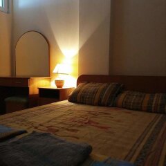 Гостиница Aurora Aparthotel в Анапе отзывы, цены и фото номеров - забронировать гостиницу Aurora Aparthotel онлайн Анапа фото 13