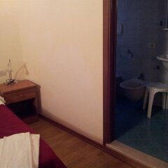 Hotel Astoria спа