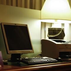 Mgallery Hotel Continental Zurich интерьер отеля