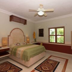 Hotel Casa San Angel - Только для взрослых комната для гостей фото 3