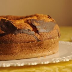 Отель Siviglia Фьюджи приотельная территория