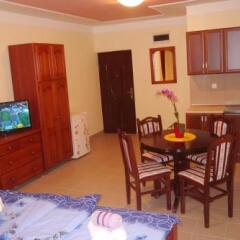 Отель Guest House Vila Lord Сербия, Нови Сад - отзывы, цены и фото номеров - забронировать отель Guest House Vila Lord онлайн фото 2