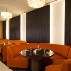 Quest Hotel & Conference Center - Cebu развлечения