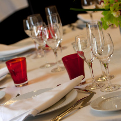 Tryp Sevilla Macarena Hotel
