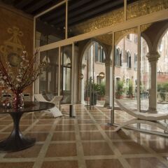 Отель Sina Centurion Palace бассейн фото 2