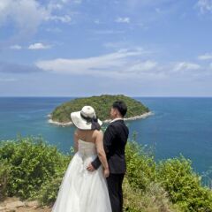 Отель Ya Nui Resort