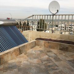 Отель Madaba Hotel Иордания, Мадаба - отзывы, цены и фото номеров - забронировать отель Madaba Hotel онлайн бассейн