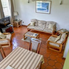 Best E Villas Prospect in Prospect, Barbados from 192$, photos, reviews - zenhotels.com guestroom